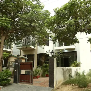  Apartment Imperial Apartment Fortis